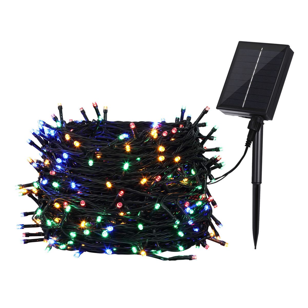 https://img.bestdeals.co.nz/products_pictures/648/64832_615715_F.jpg