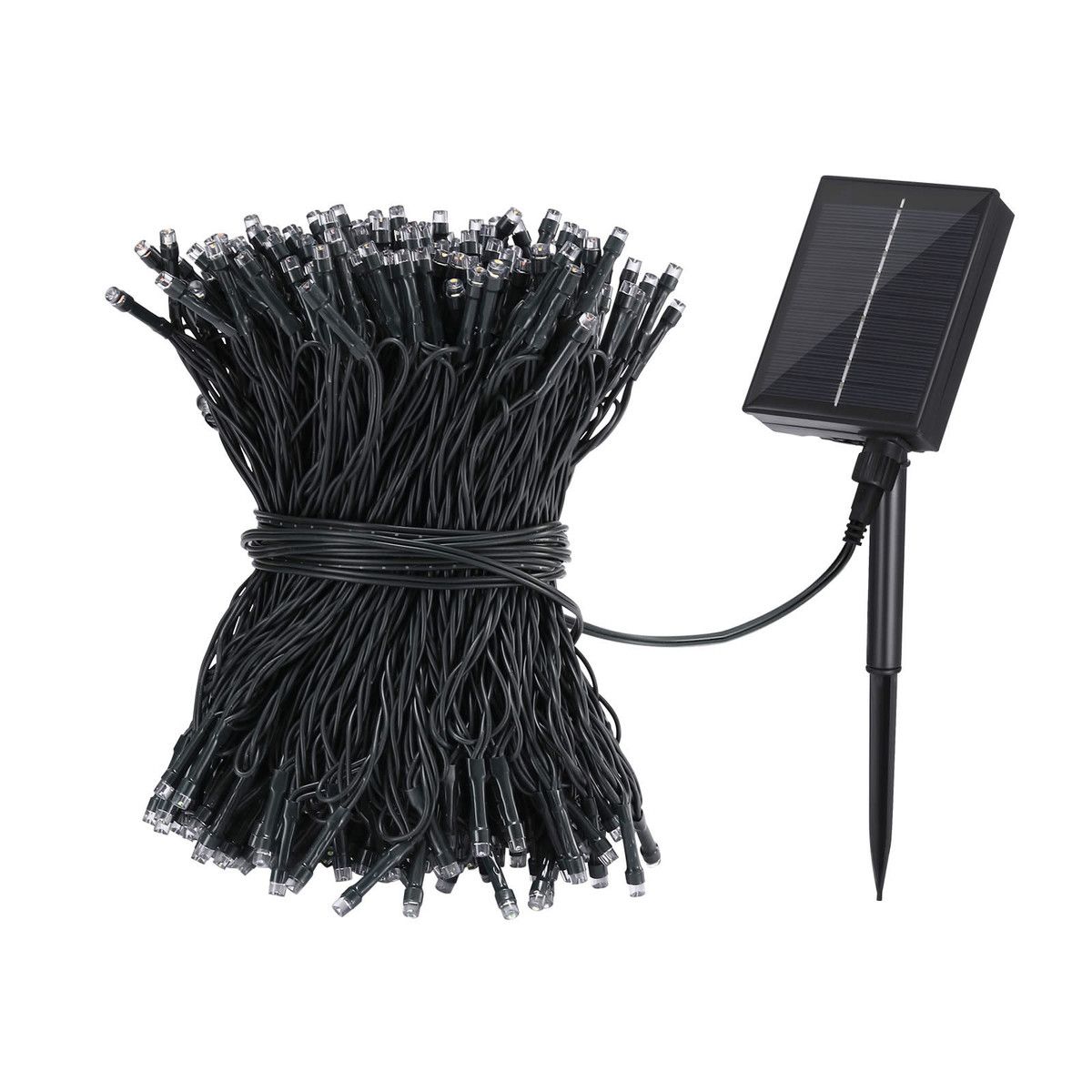 https://img.bestdeals.co.nz/products_pictures/648/64832_615716_F.jpg