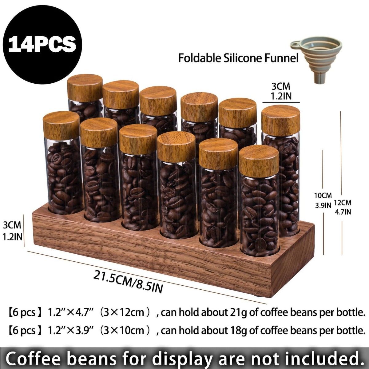 https://img.bestdeals.co.nz/products_pictures/648/64833_615718_F.jpg