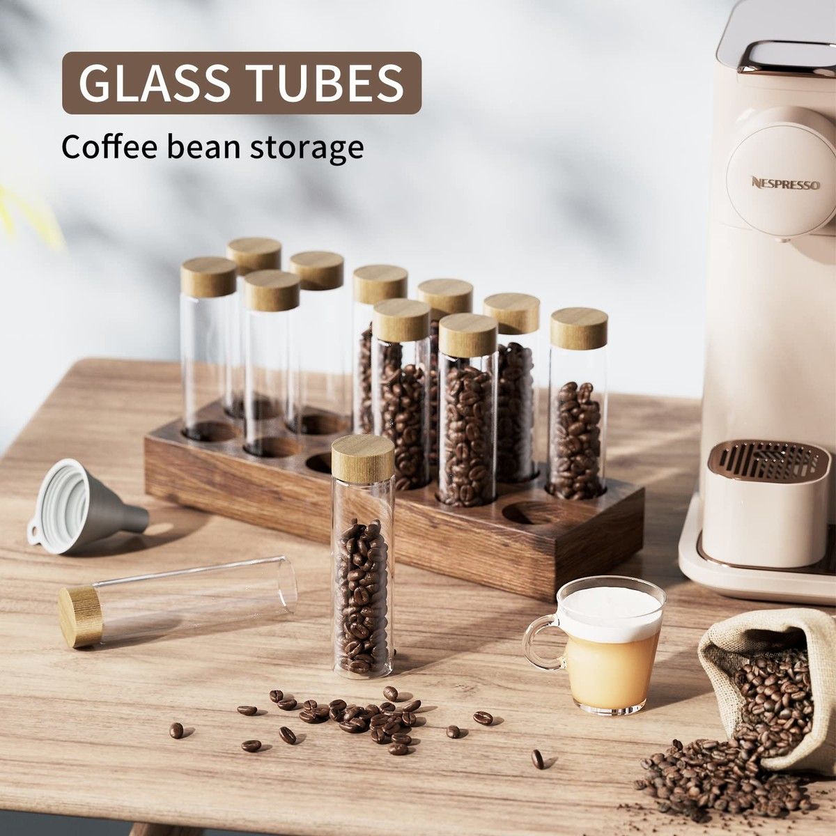 https://img.bestdeals.co.nz/products_pictures/648/64834_615729_F.jpg