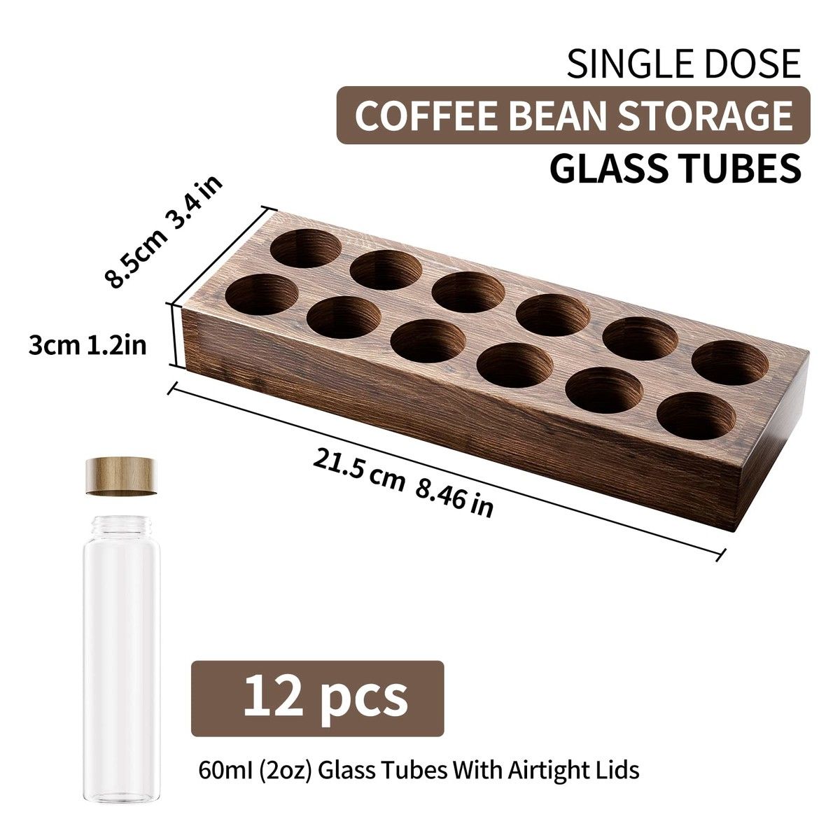 https://img.bestdeals.co.nz/products_pictures/648/64834_615731_F.jpg