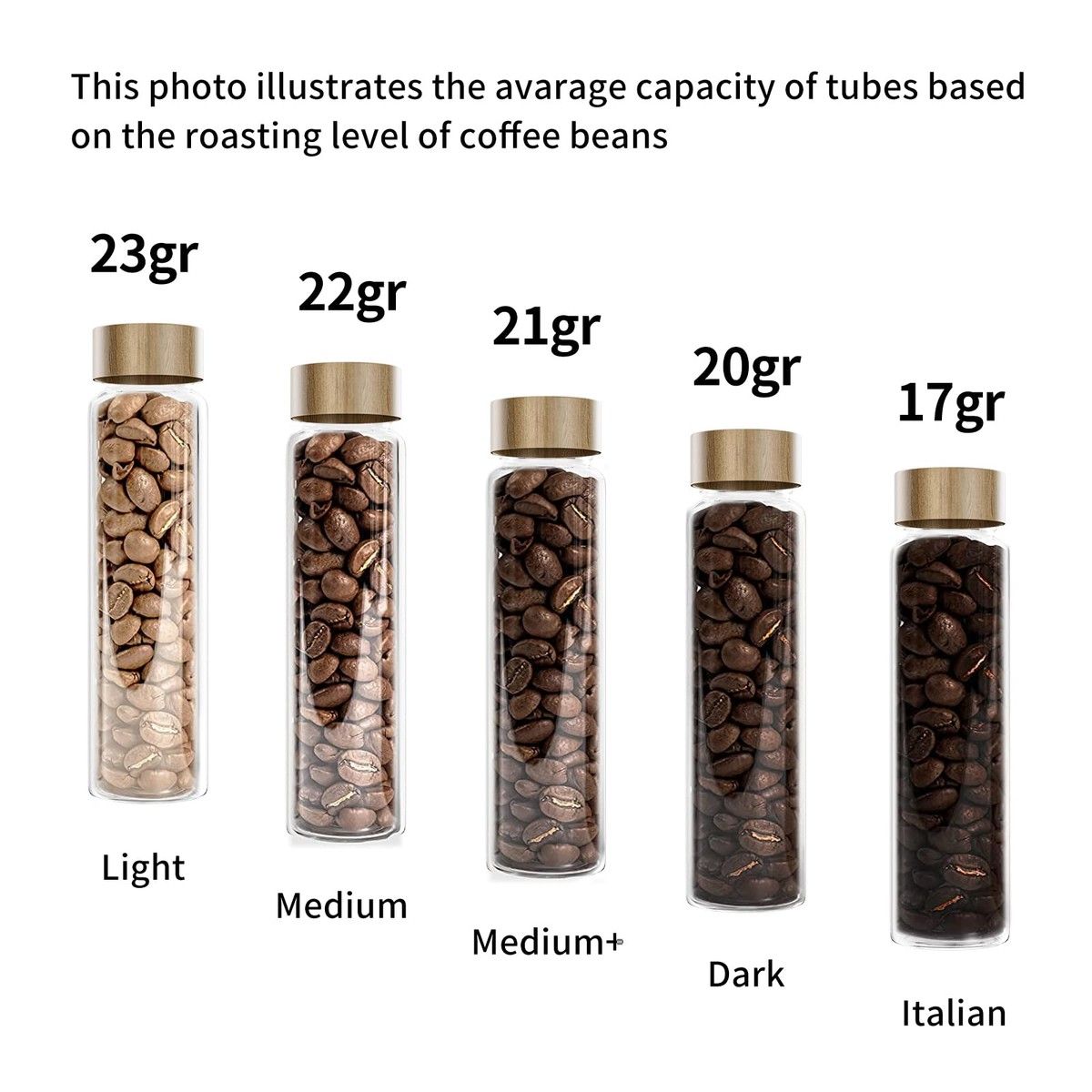 https://img.bestdeals.co.nz/products_pictures/648/64834_615732_F.jpg