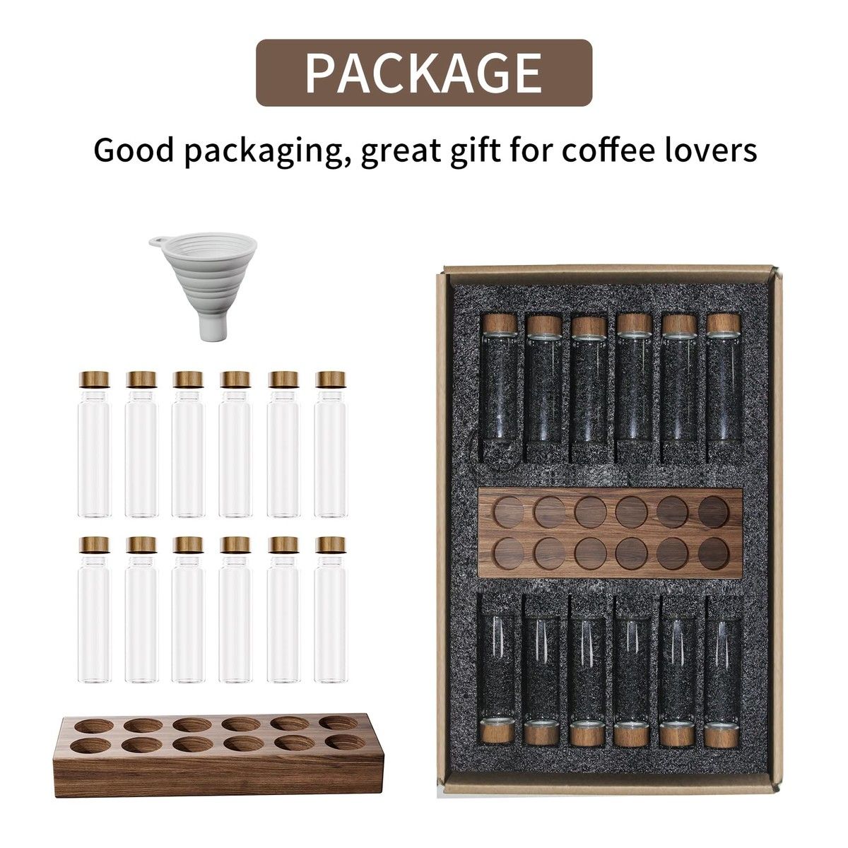 https://img.bestdeals.co.nz/products_pictures/648/64834_615733_F.jpg