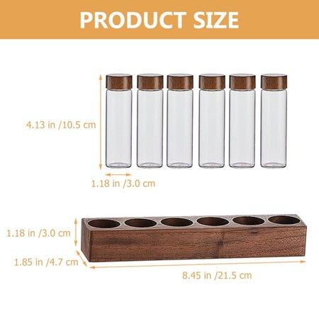https://img.bestdeals.co.nz/products_pictures/648/64835_615738_F.jpg