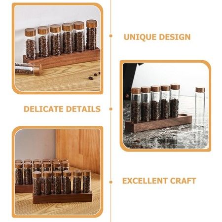 https://img.bestdeals.co.nz/products_pictures/648/64835_615740_F.jpg