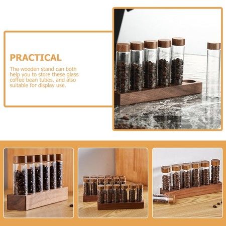 https://img.bestdeals.co.nz/products_pictures/648/64835_615741_F.jpg