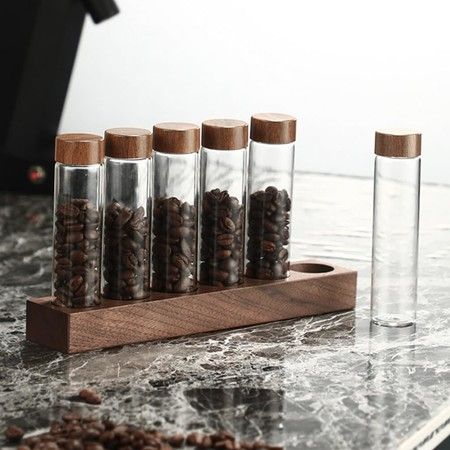 https://img.bestdeals.co.nz/products_pictures/648/64835_615742_F.jpg