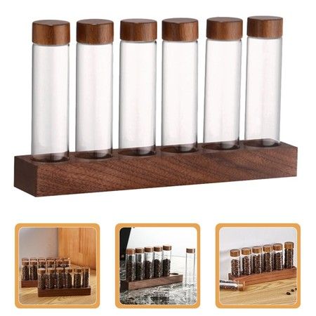 https://img.bestdeals.co.nz/products_pictures/648/64835_615743_F.jpg