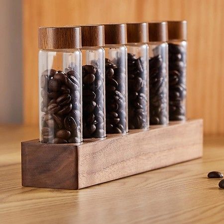 https://img.bestdeals.co.nz/products_pictures/648/64835_615744_F.jpg