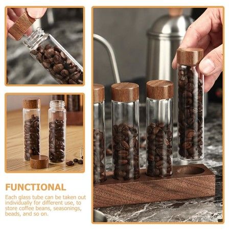 https://img.bestdeals.co.nz/products_pictures/648/64835_615745_F.jpg