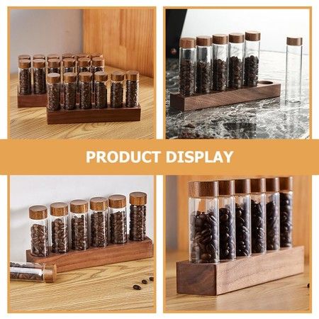 https://img.bestdeals.co.nz/products_pictures/648/64835_615746_F.jpg