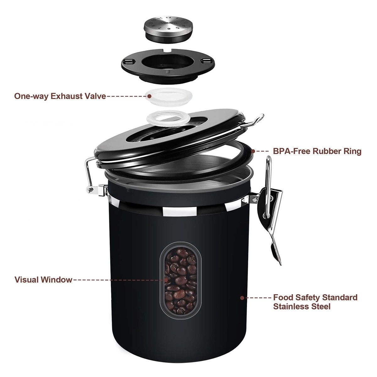 https://img.bestdeals.co.nz/products_pictures/648/64836_615750_F.jpg