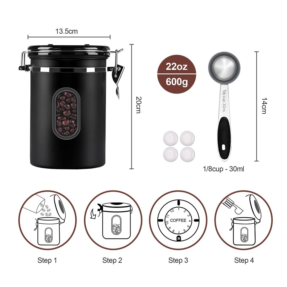 https://img.bestdeals.co.nz/products_pictures/648/64836_615751_F.jpg