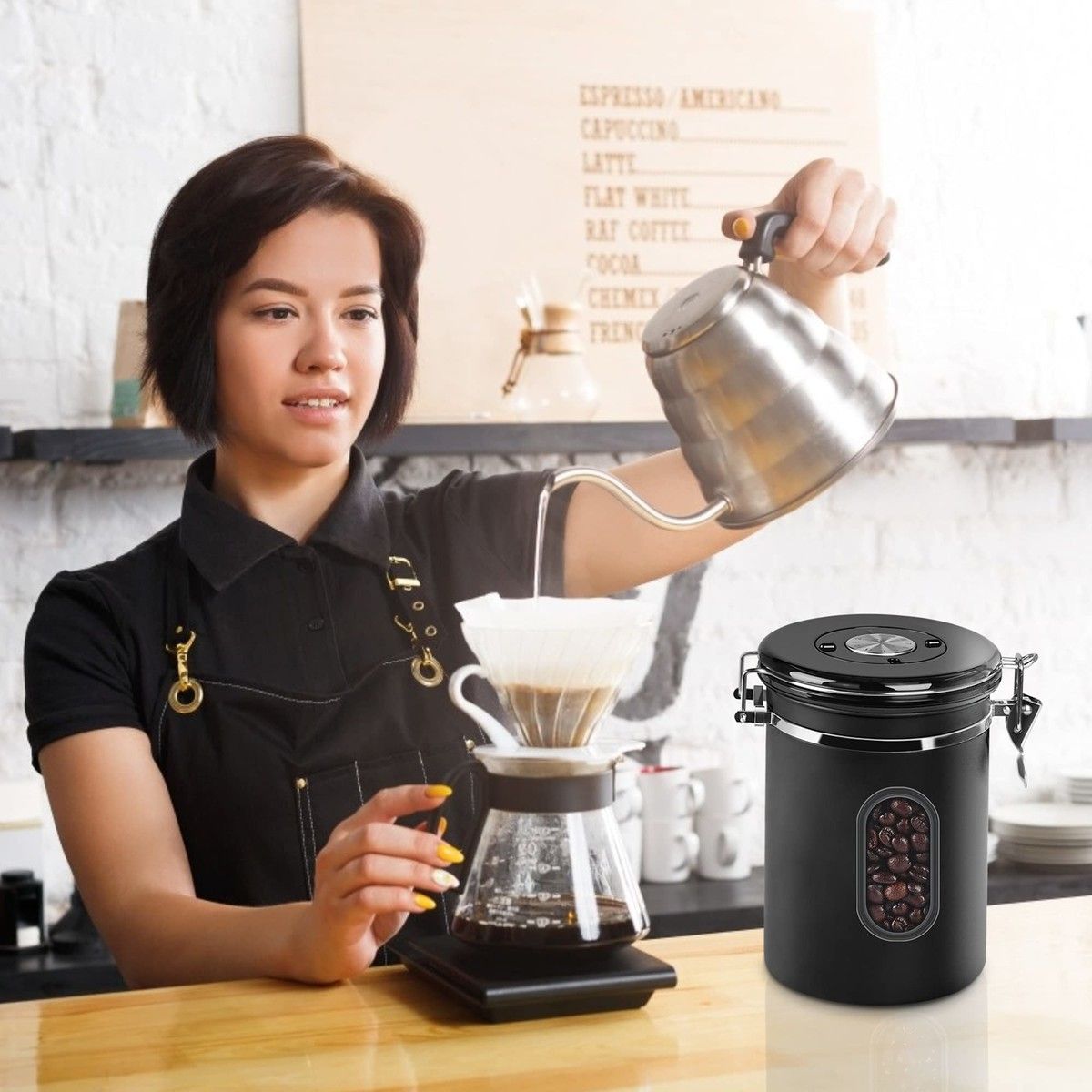 https://img.bestdeals.co.nz/products_pictures/648/64836_615754_F.jpg