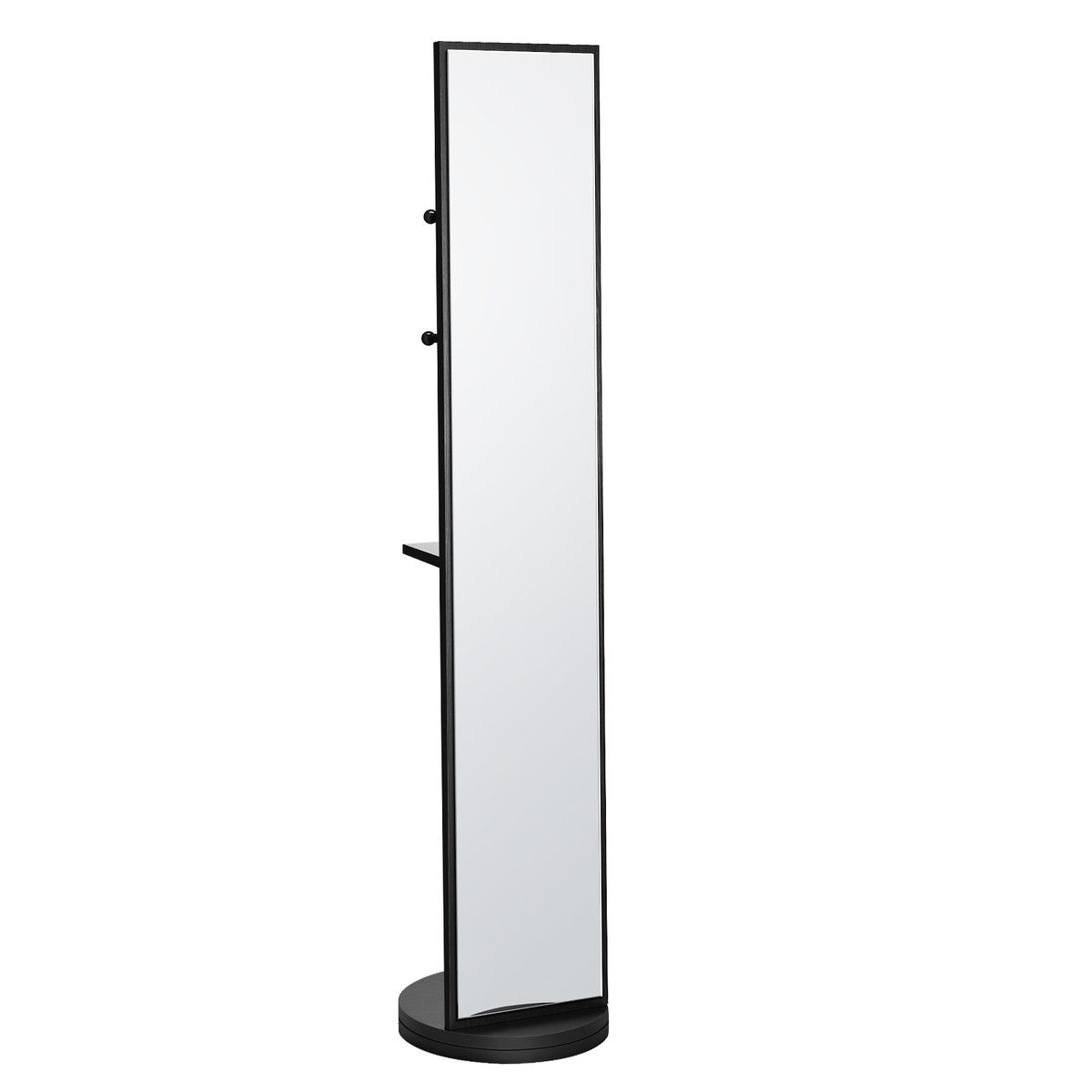 https://img.bestdeals.co.nz/products_pictures/648/64837_615774_F.jpg