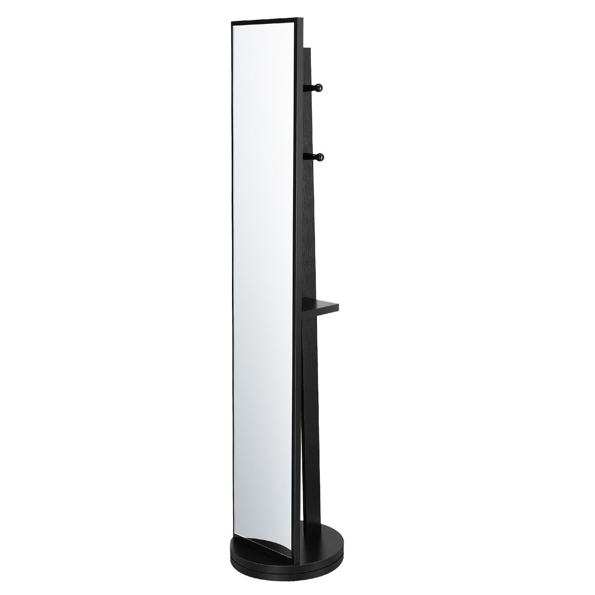 https://img.bestdeals.co.nz/products_pictures/648/64837_615775_F.jpg