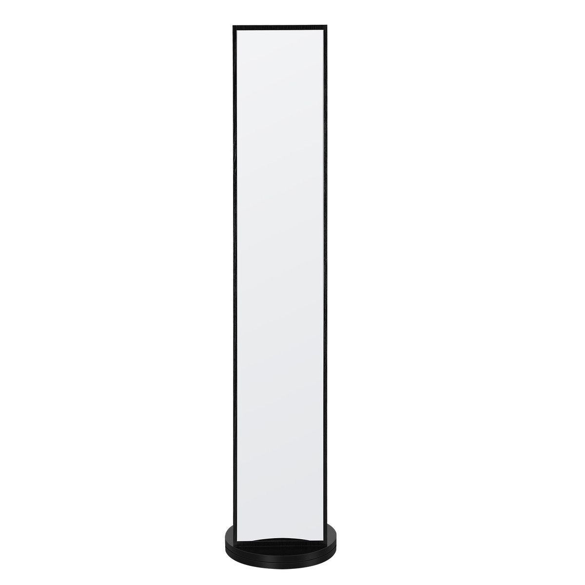 https://img.bestdeals.co.nz/products_pictures/648/64837_615776_F.jpg