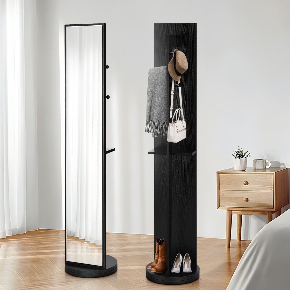 https://img.bestdeals.co.nz/products_pictures/648/64837_615780_F.jpg