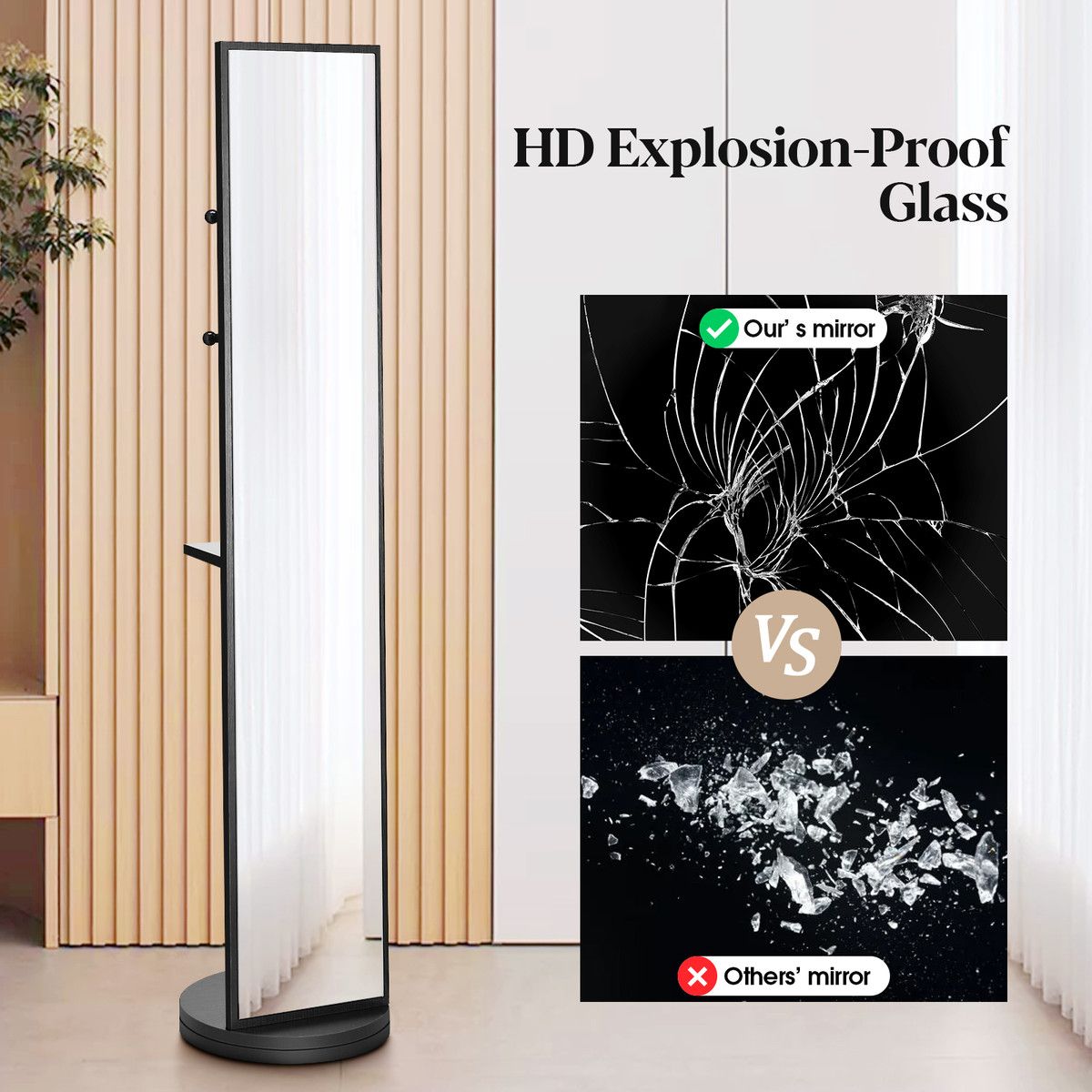 https://img.bestdeals.co.nz/products_pictures/648/64837_615782_F.jpg