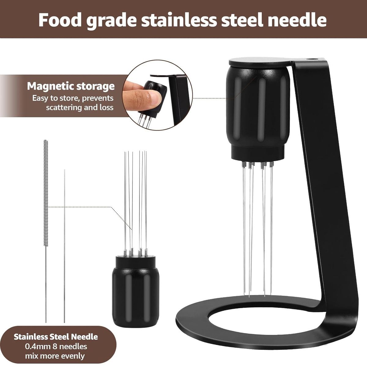 https://img.bestdeals.co.nz/products_pictures/648/64838_615787_F.jpg