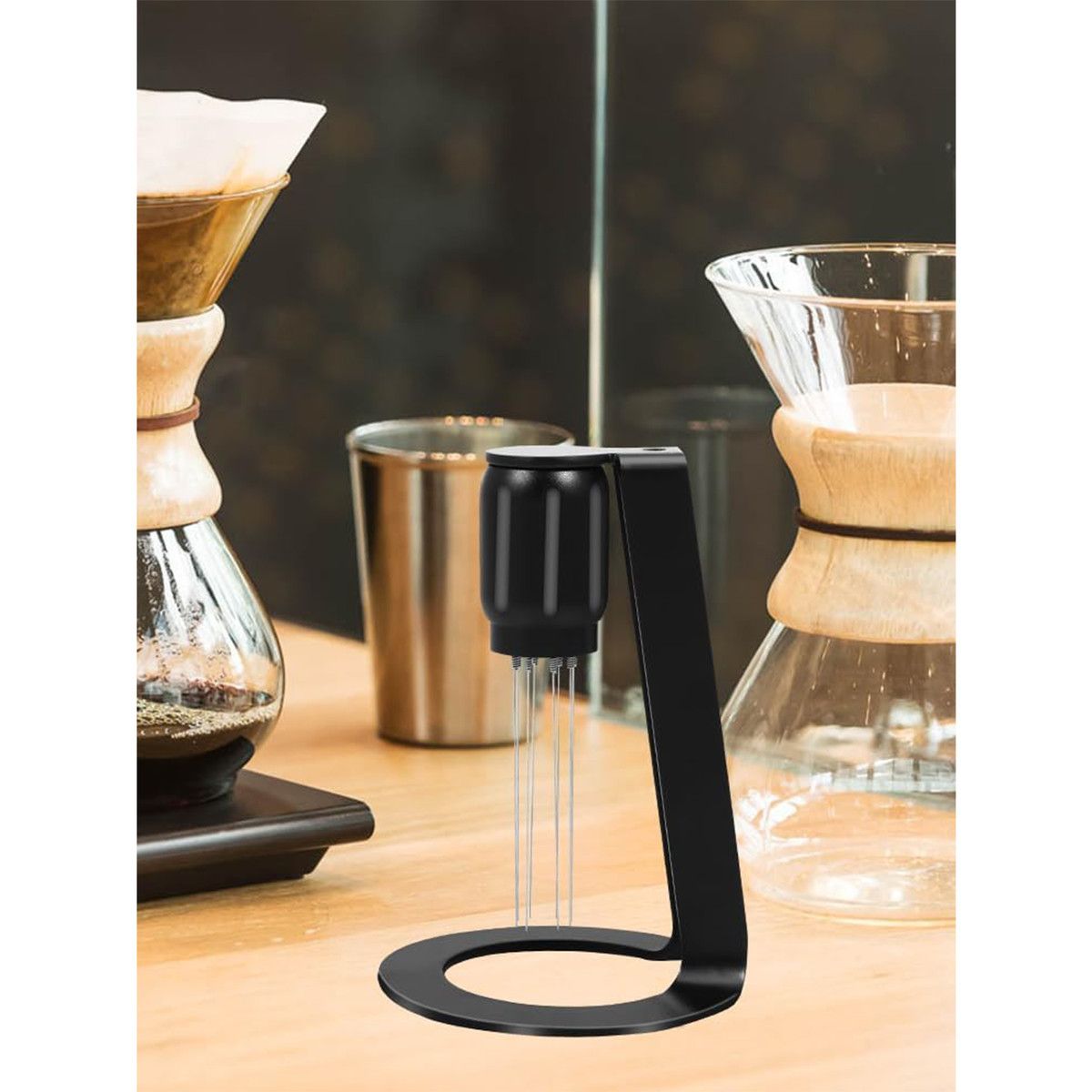 https://img.bestdeals.co.nz/products_pictures/648/64838_615788_F.jpg