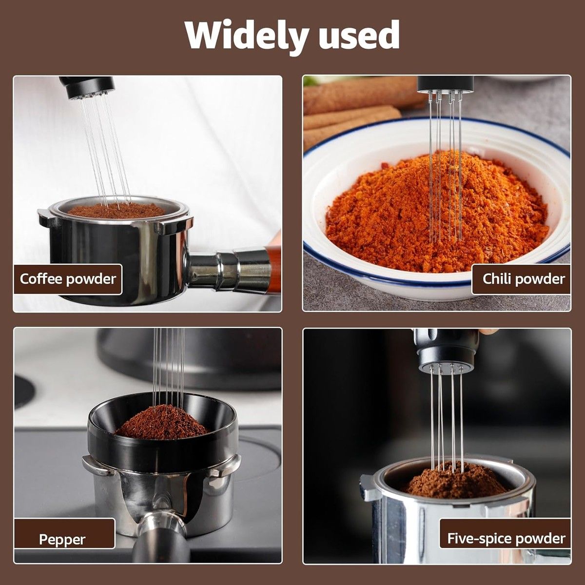 https://img.bestdeals.co.nz/products_pictures/648/64838_615789_F.jpg