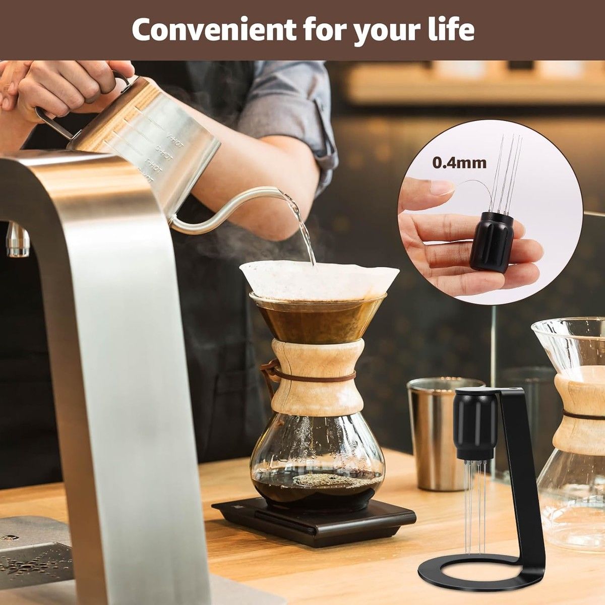 https://img.bestdeals.co.nz/products_pictures/648/64838_615790_F.jpg