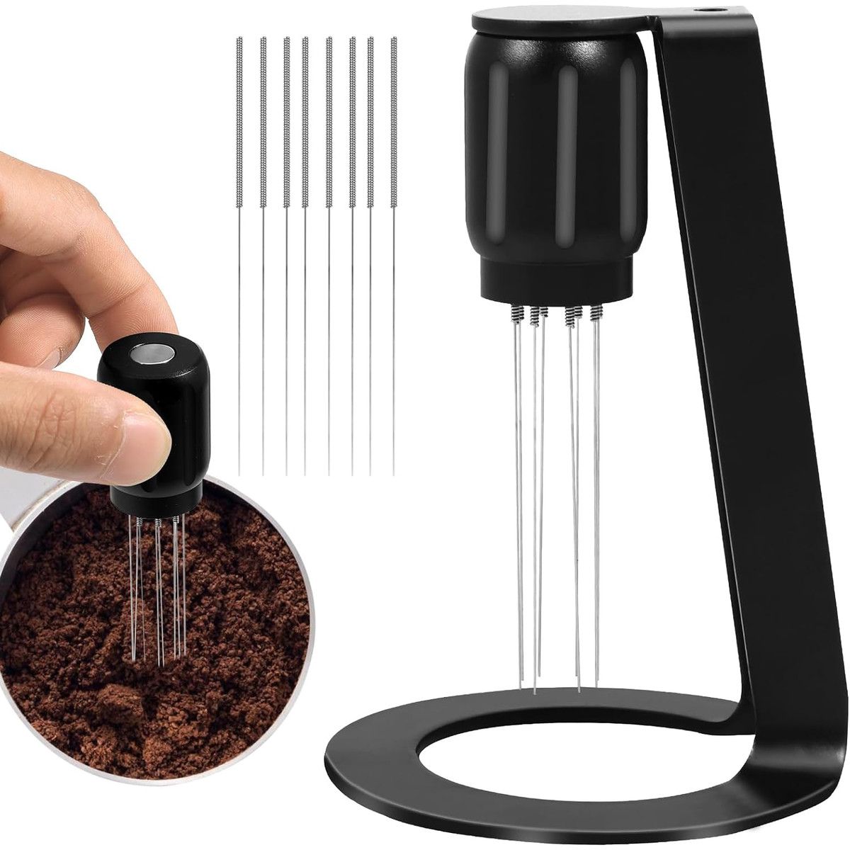 https://img.bestdeals.co.nz/products_pictures/648/64838_615791_F.jpg