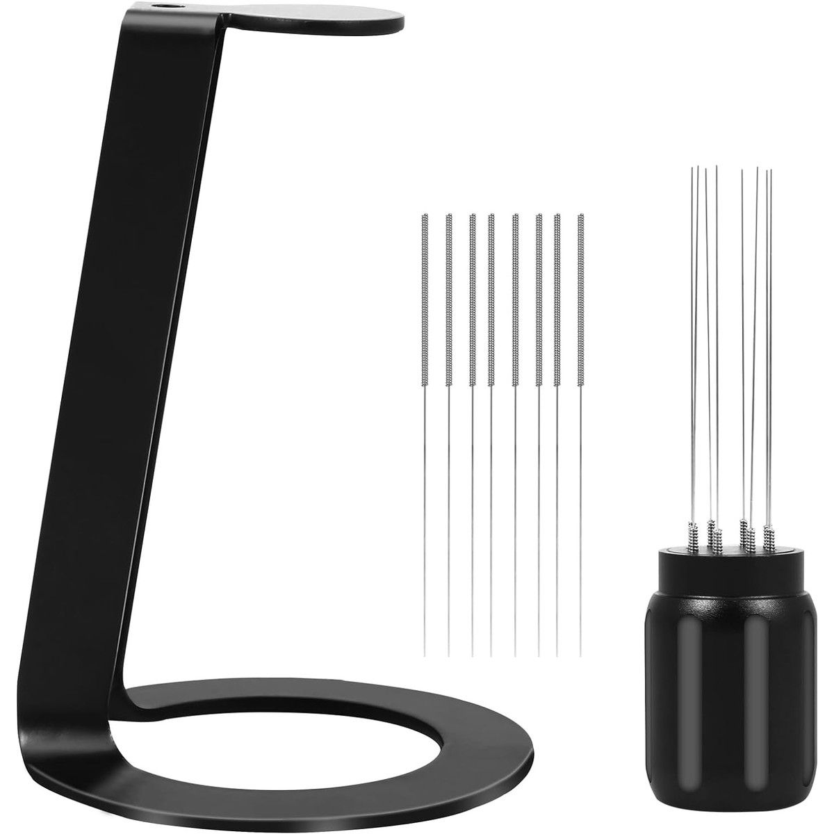 https://img.bestdeals.co.nz/products_pictures/648/64838_615792_F.jpg