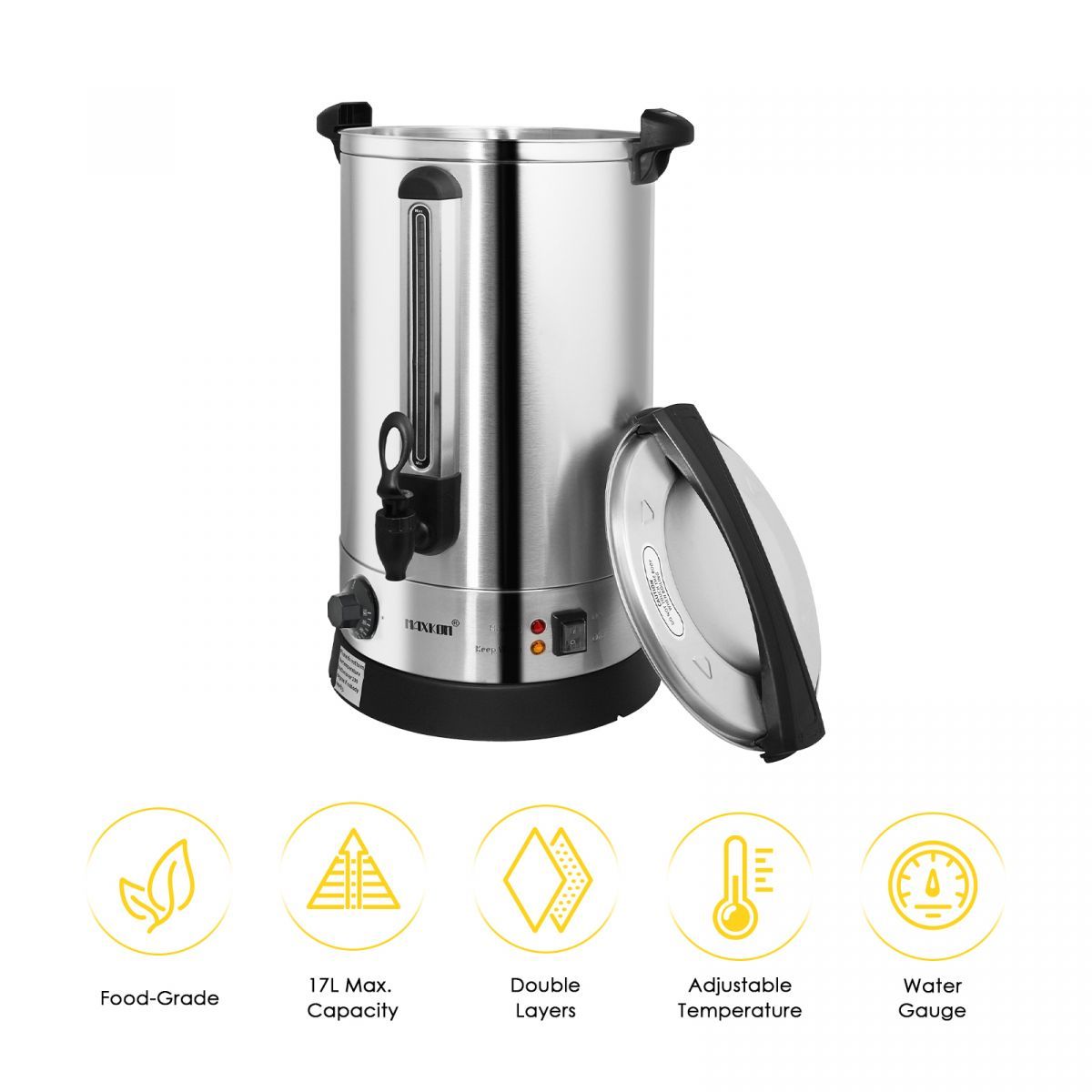 https://img.bestdeals.co.nz/products_pictures/648/64839_687108_F.jpg