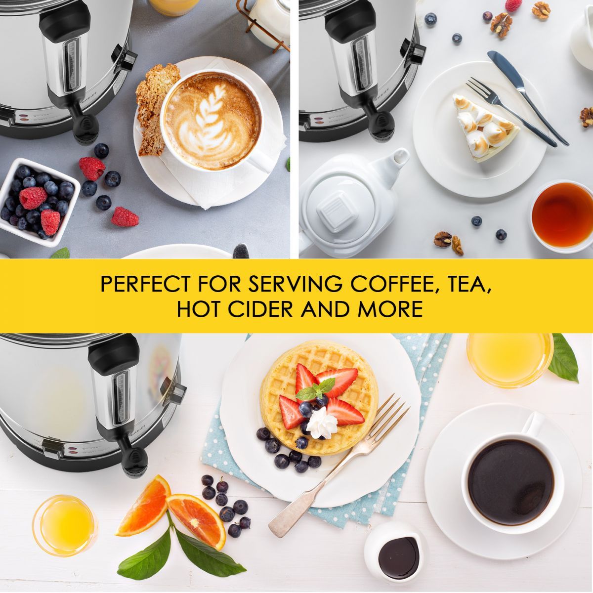 https://img.bestdeals.co.nz/products_pictures/648/64839_687116_F.jpg