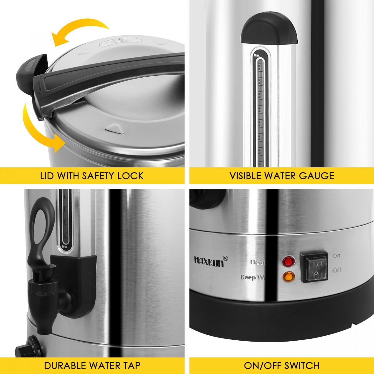 https://img.bestdeals.co.nz/products_pictures/648/64839_687117_F.jpg