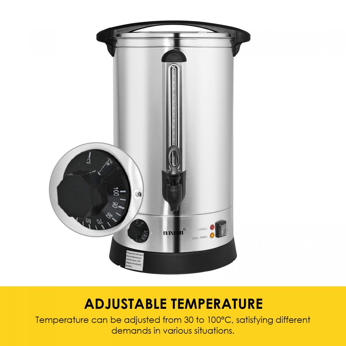 https://img.bestdeals.co.nz/products_pictures/648/64839_687125_F.jpg