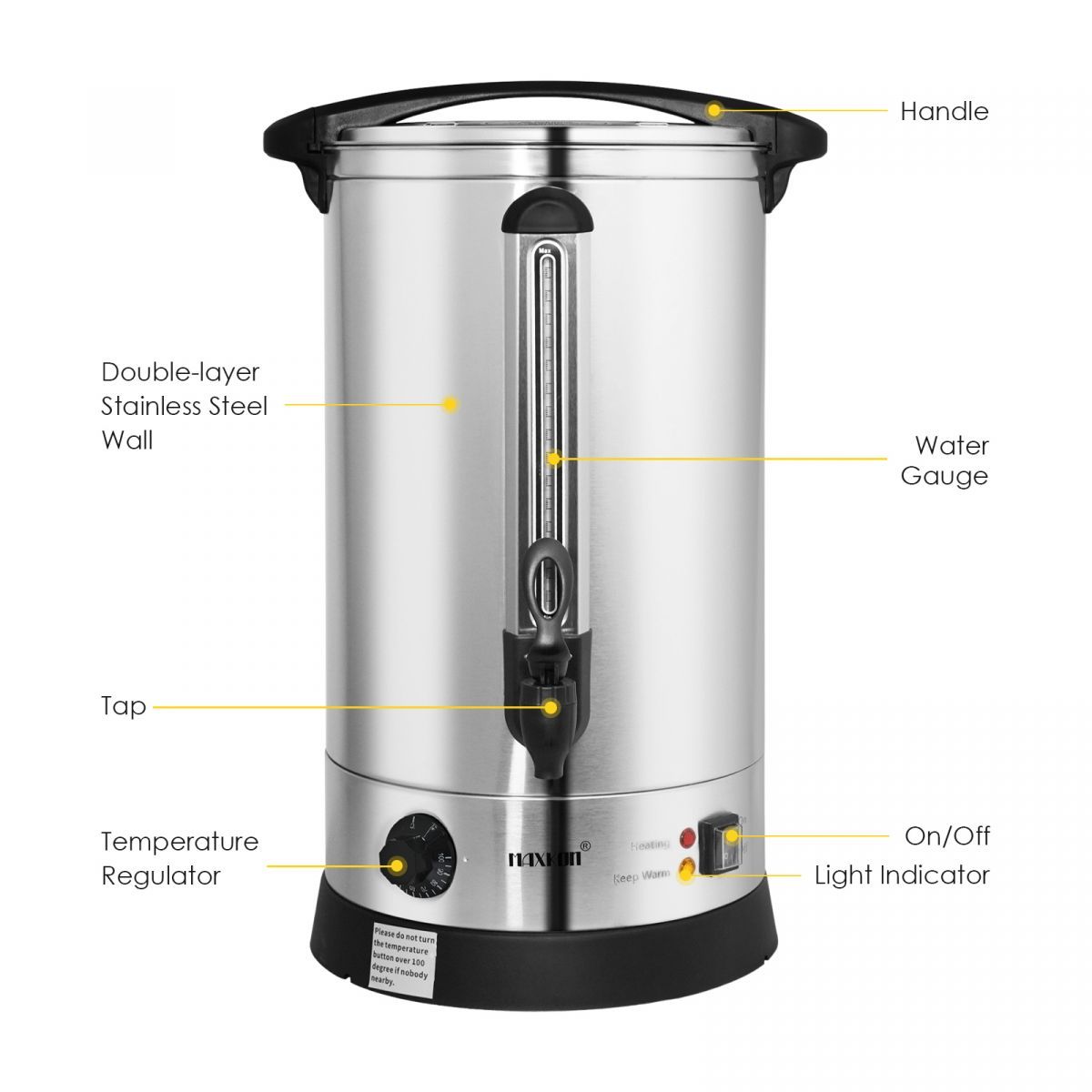 https://img.bestdeals.co.nz/products_pictures/648/64839_687126_F.jpg