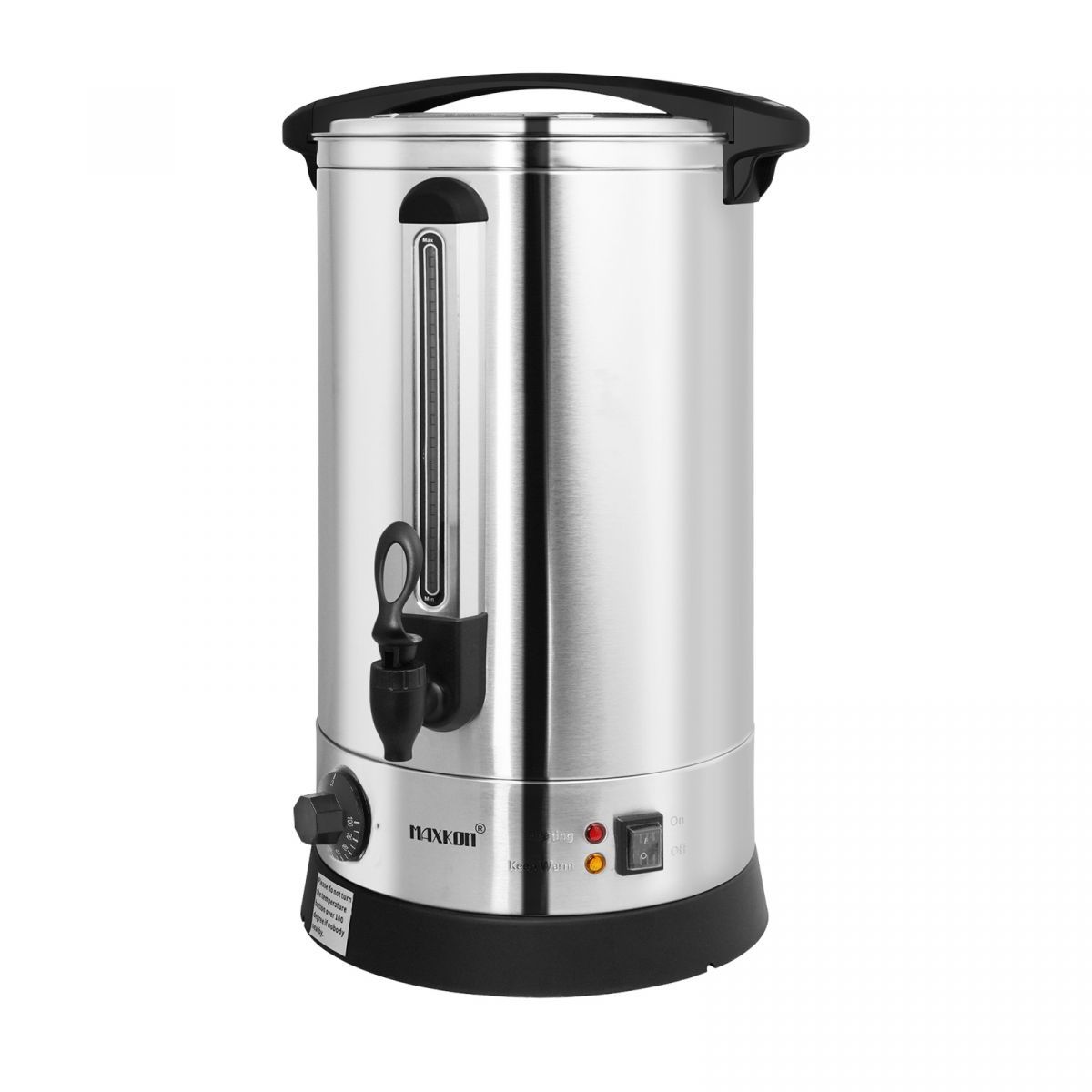 https://img.bestdeals.co.nz/products_pictures/648/64839_687131_F.jpg