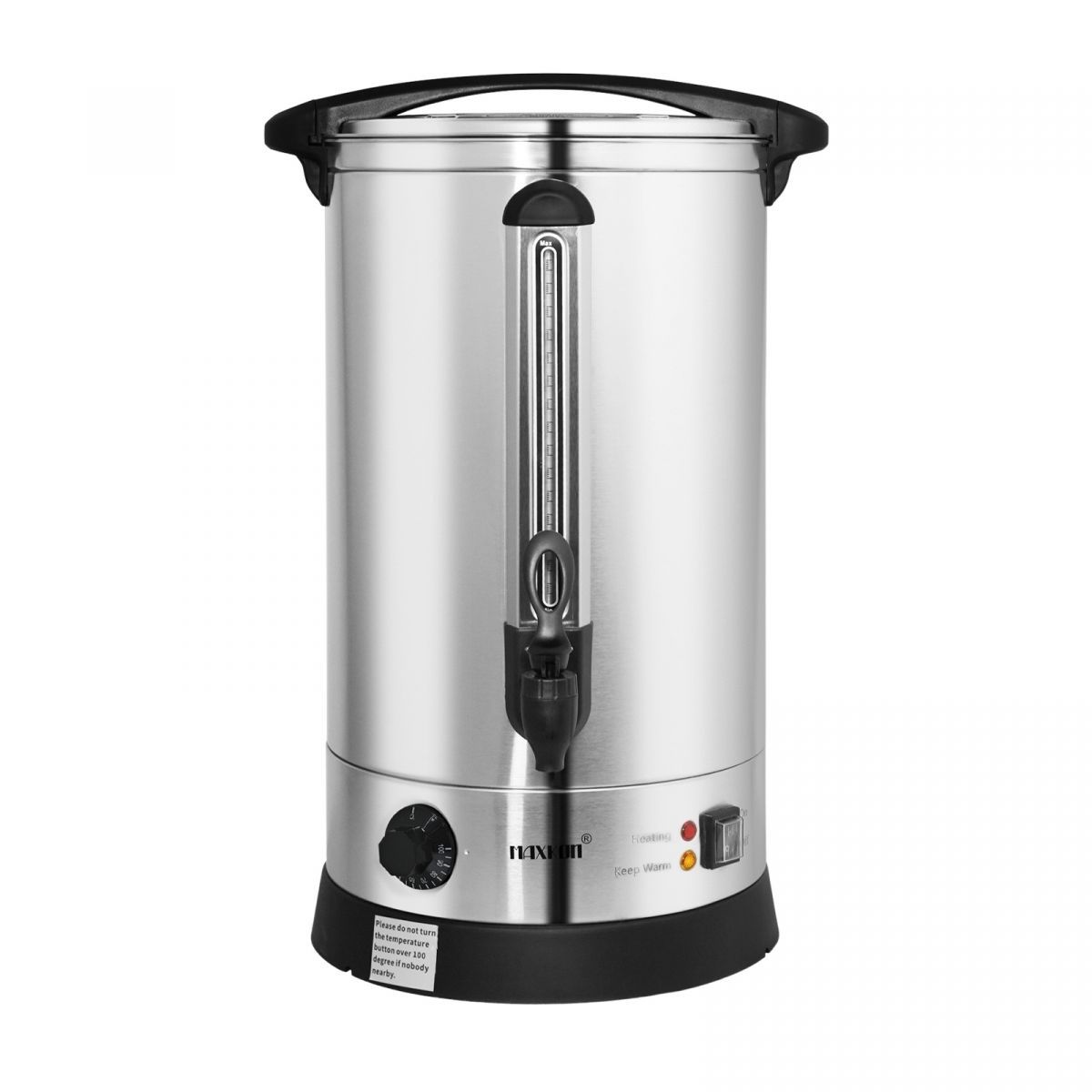 https://img.bestdeals.co.nz/products_pictures/648/64839_687132_F.jpg