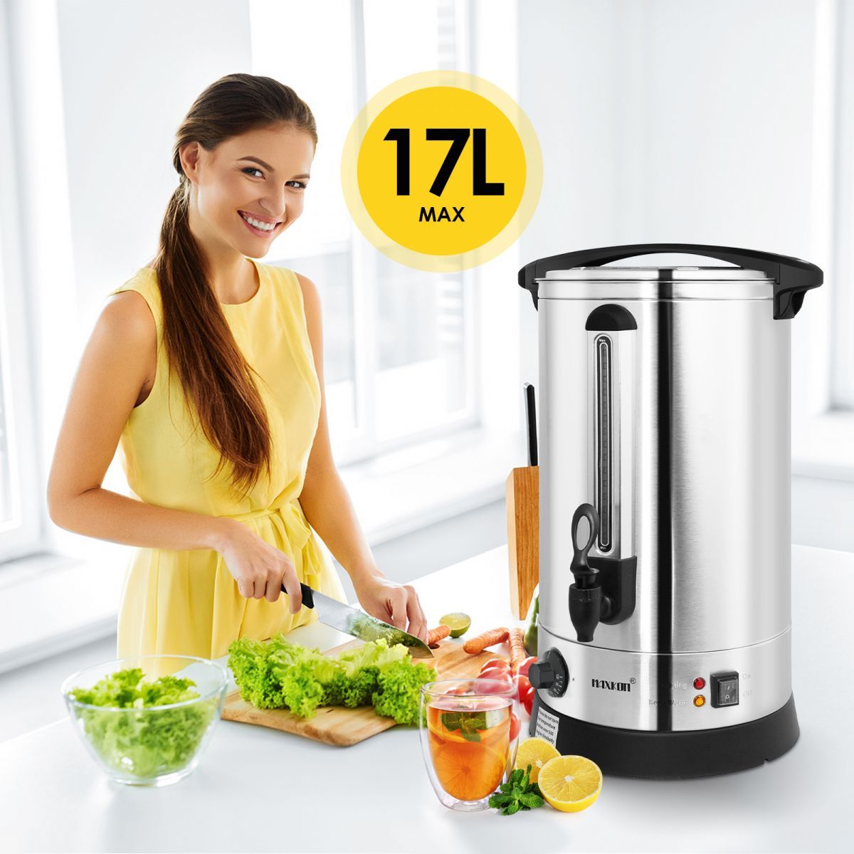 https://img.bestdeals.co.nz/products_pictures/648/64839_687134_F.jpg