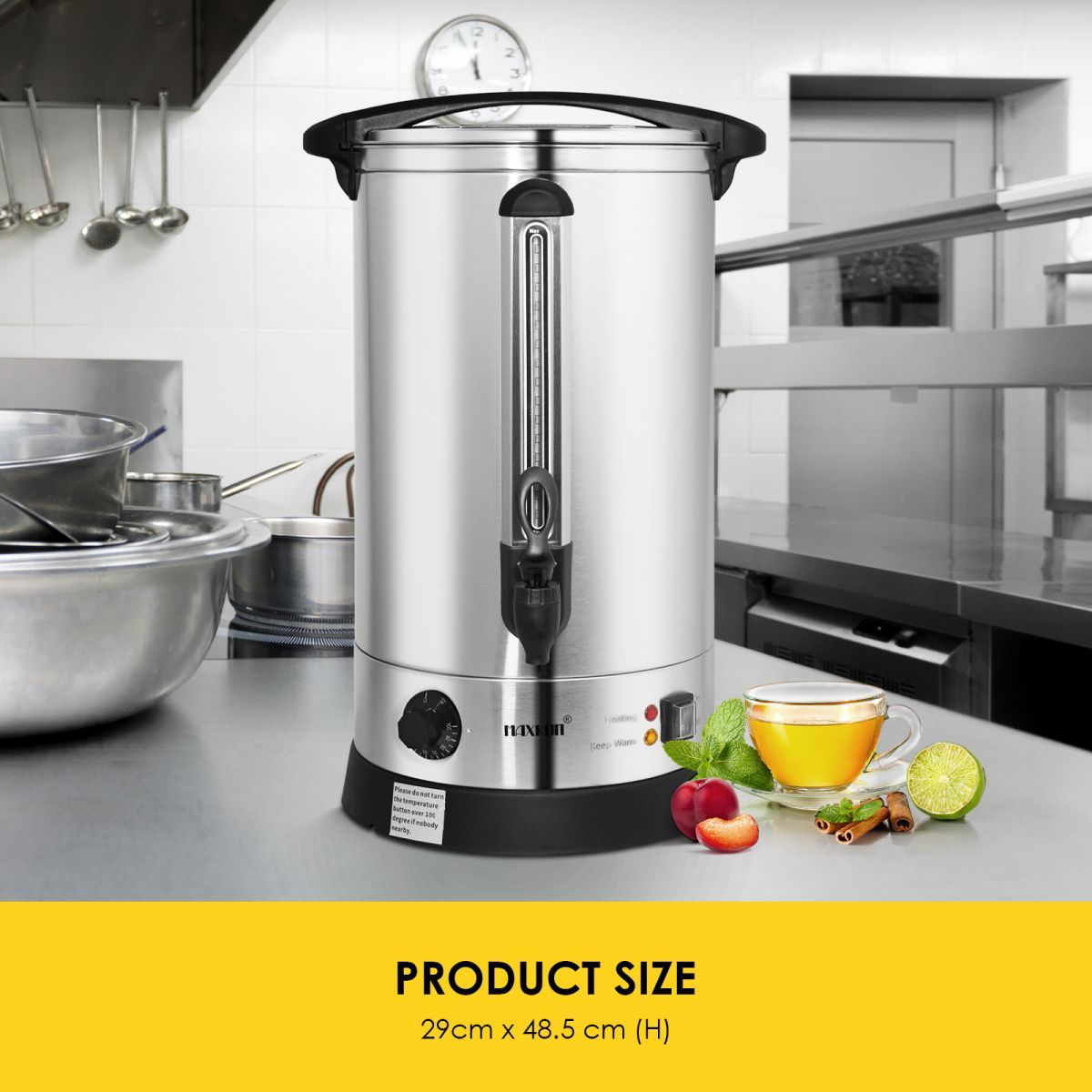 https://img.bestdeals.co.nz/products_pictures/648/64839_687135_F.jpg