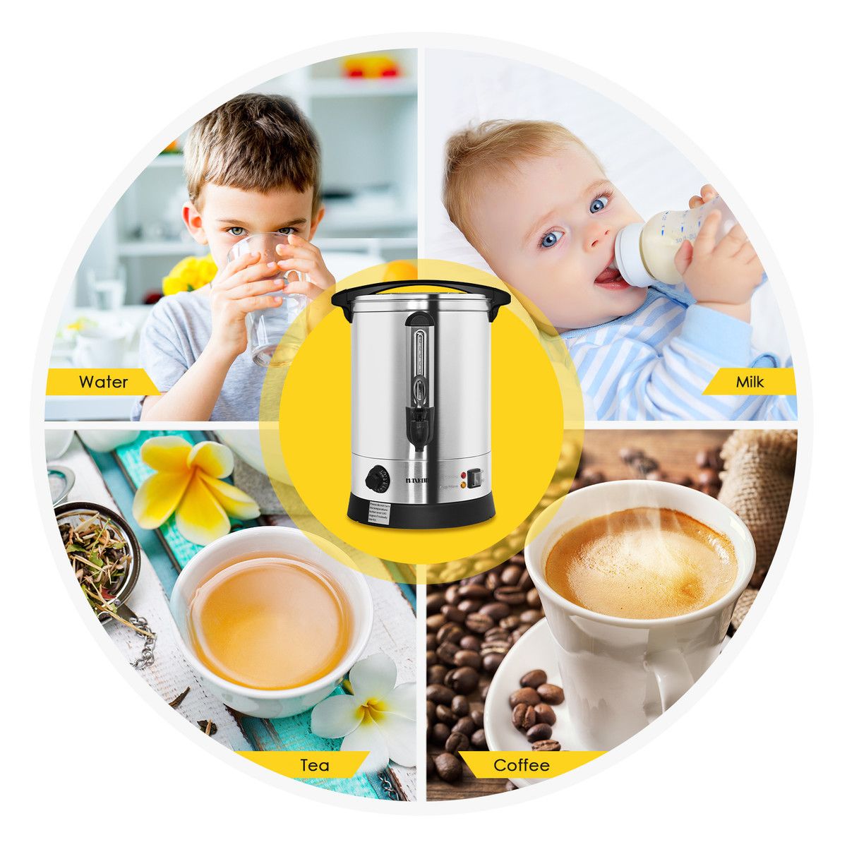 https://img.bestdeals.co.nz/products_pictures/648/64840_615829_F.jpg