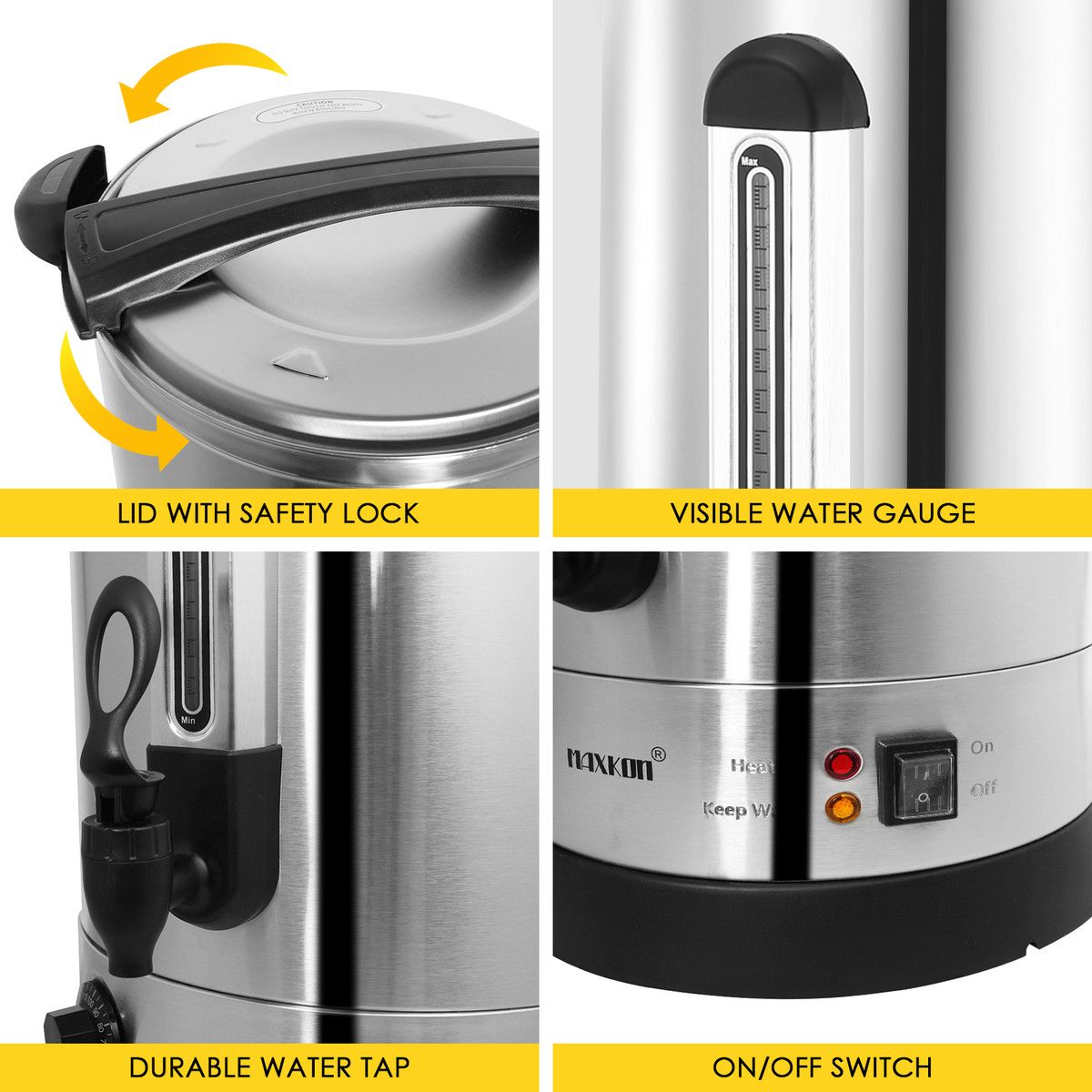 https://img.bestdeals.co.nz/products_pictures/648/64840_615834_F.jpg
