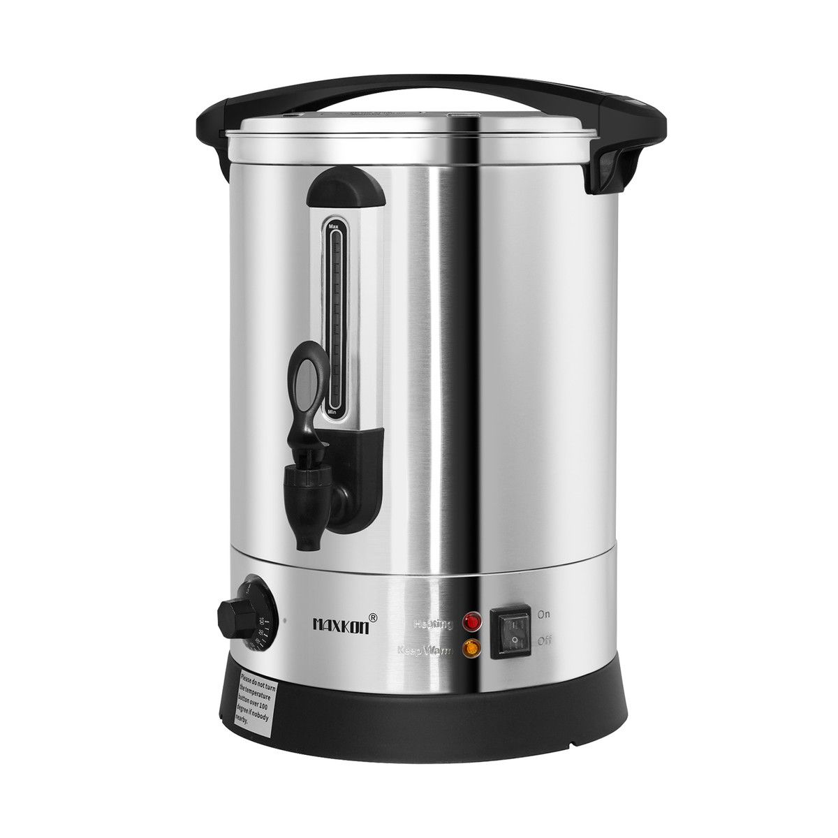 https://img.bestdeals.co.nz/products_pictures/648/64840_709086_F.jpg