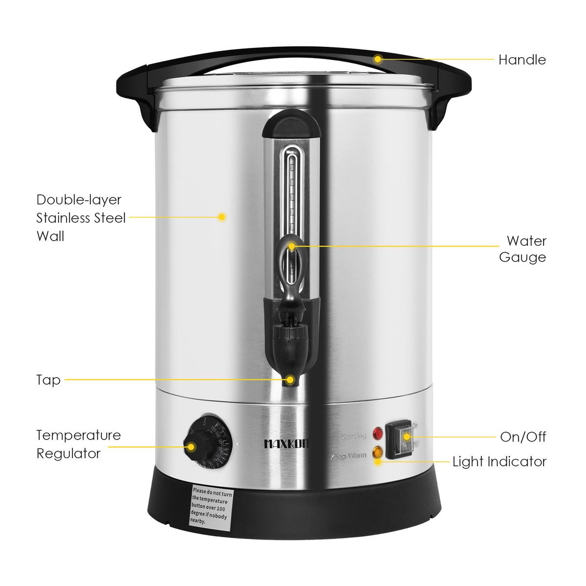 https://img.bestdeals.co.nz/products_pictures/648/64840_709090_F.jpg