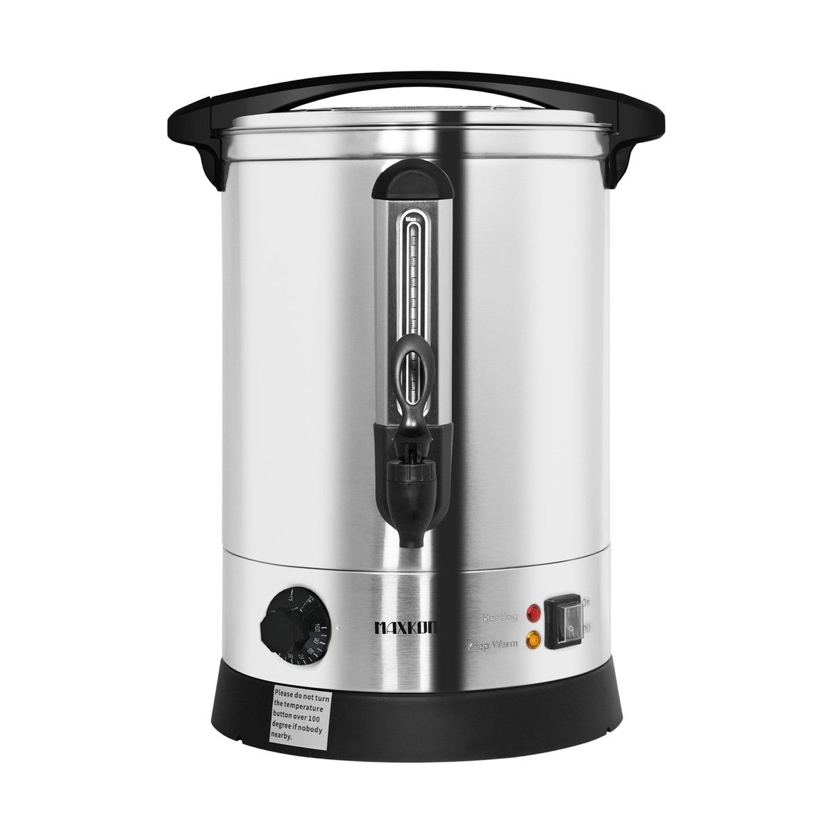 https://img.bestdeals.co.nz/products_pictures/648/64840_709092_F.jpg