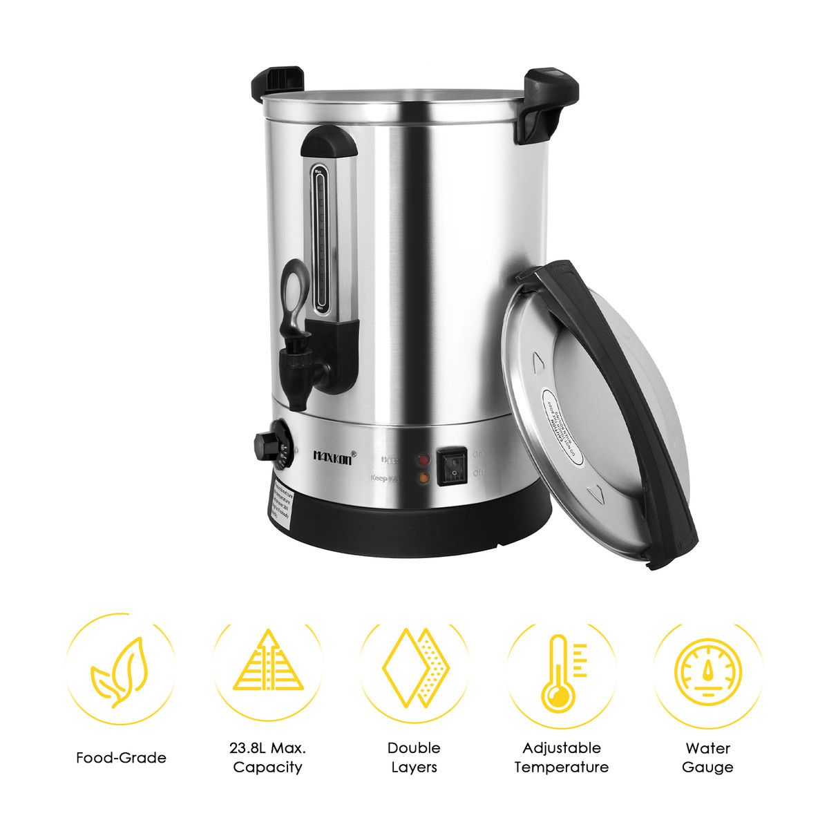 https://img.bestdeals.co.nz/products_pictures/648/64840_709094_F.jpg