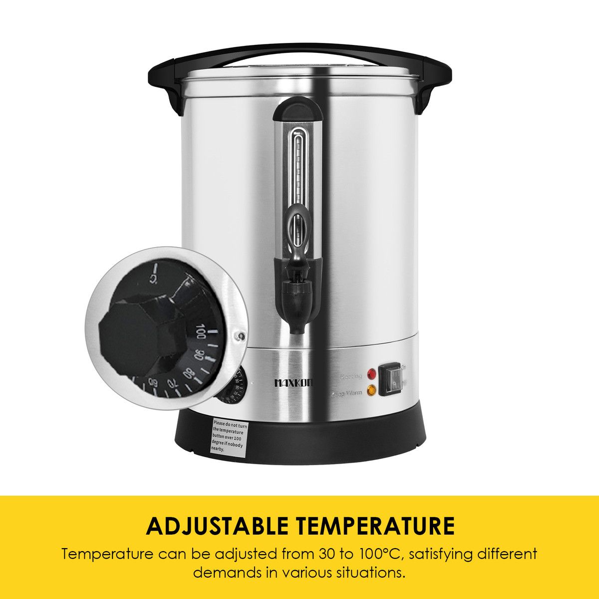 https://img.bestdeals.co.nz/products_pictures/648/64840_709096_F.jpg
