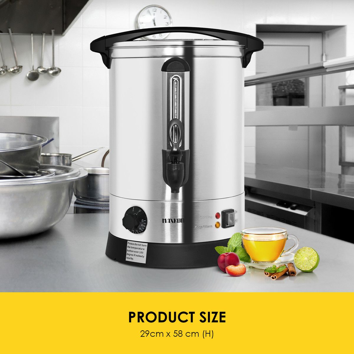 https://img.bestdeals.co.nz/products_pictures/648/64840_709098_F.jpg