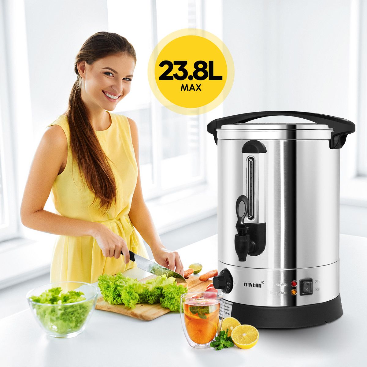 https://img.bestdeals.co.nz/products_pictures/648/64840_709100_F.jpg