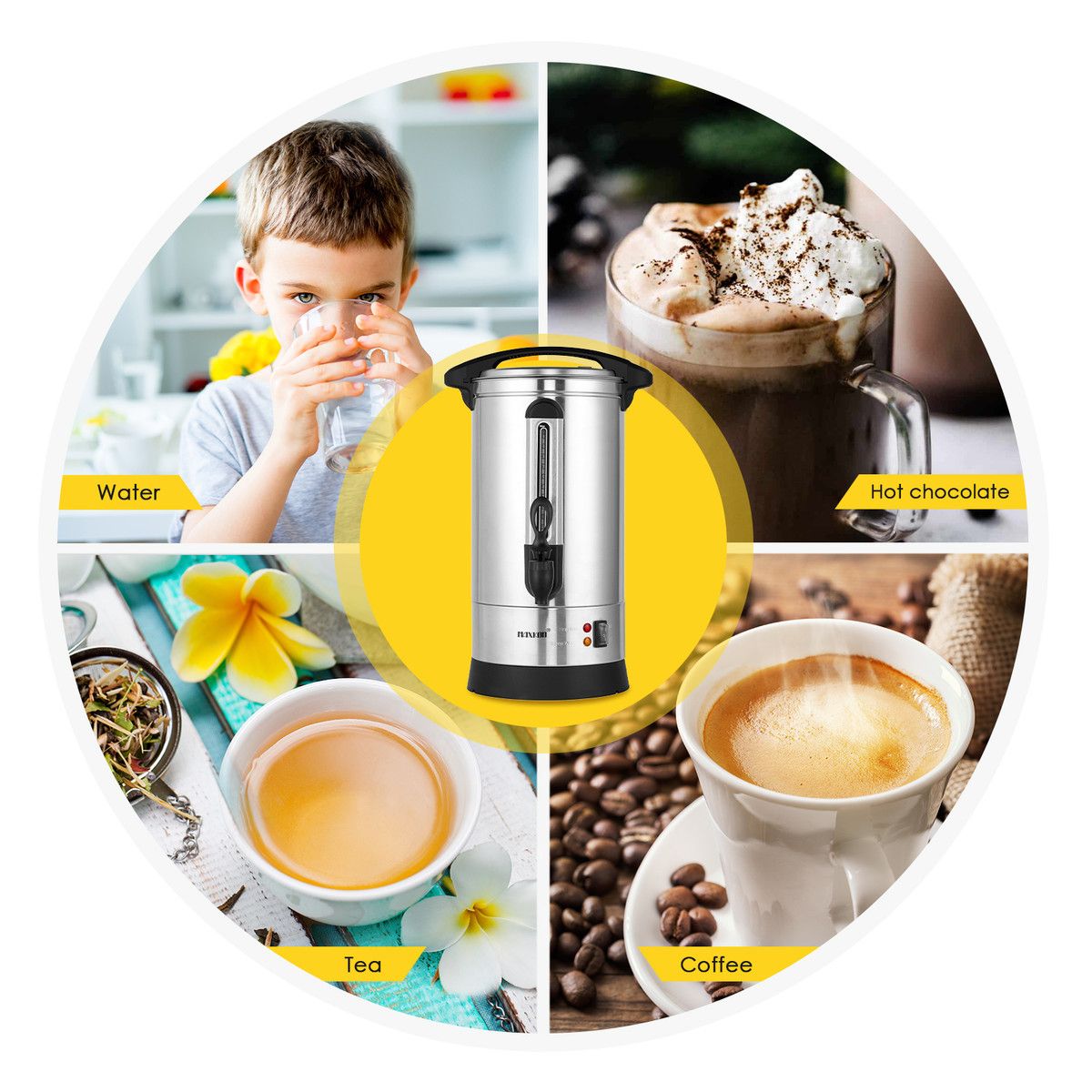 https://img.bestdeals.co.nz/products_pictures/648/64841_615855_F.jpg