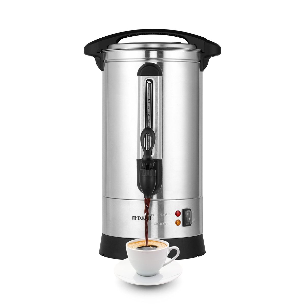 https://img.bestdeals.co.nz/products_pictures/648/64841_615856_F.jpg