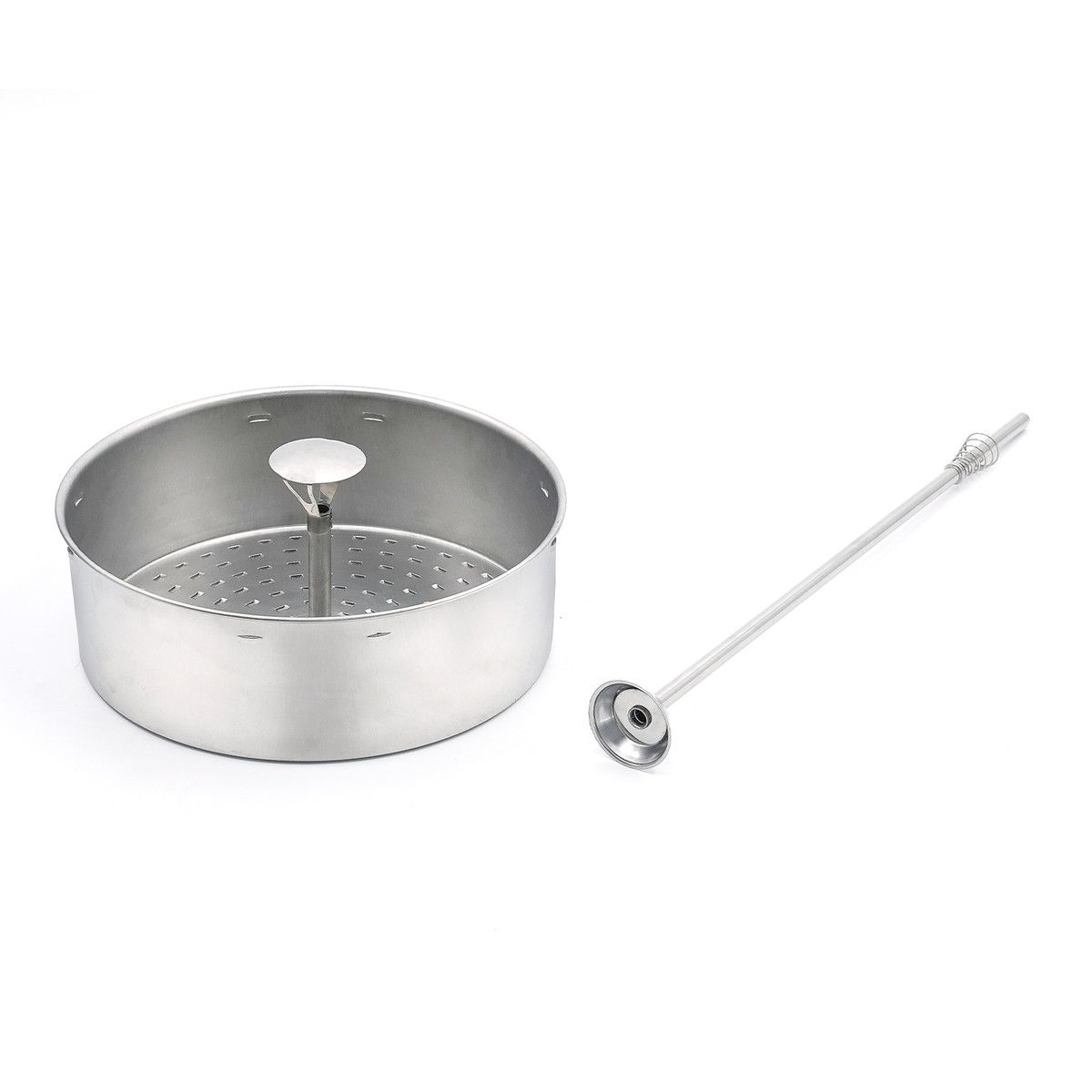 https://img.bestdeals.co.nz/products_pictures/648/64841_615857_F.jpg
